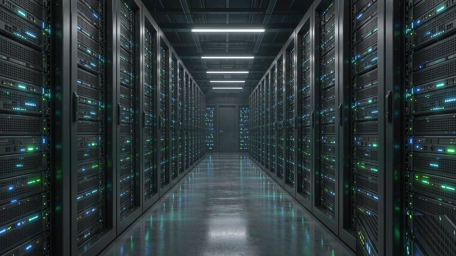 金融企业数据整合与分析中台 — 优贸科技金融企业数据整合与分析中台案例展示